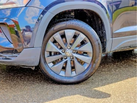 VW Taos * Trendline 4MOTION | Heated Seat | Backup Camera , снимка 2
