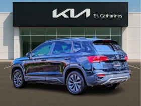 VW Taos * Trendline 4MOTION | Heated Seat | Backup Camera , снимка 5