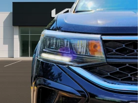 VW Taos * Trendline 4MOTION | Heated Seat | Backup Camera , снимка 8
