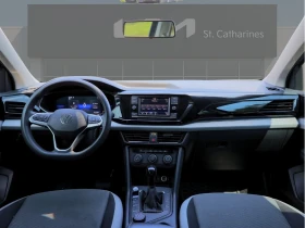 VW Taos * Trendline 4MOTION | Heated Seat | Backup Camera , снимка 16