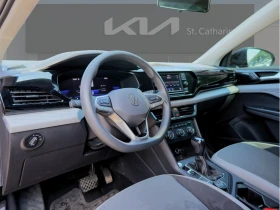 VW Taos * Trendline 4MOTION | Heated Seat | Backup Camera , снимка 11
