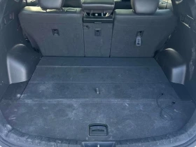 Hyundai Santa fe * Luxury 2.4L AWD * CARFAX * БЕЗ ПЪРВОНАЧАЛНА ВНОС - 7150 € / 13984.18 лв. - 79732465 12