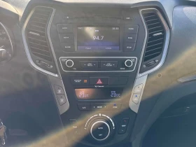 Hyundai Santa fe * Luxury 2.4L AWD * CARFAX * БЕЗ ПЪРВОНАЧАЛНА ВНОС - 7150 € / 13984.18 лв. - 79732465 9