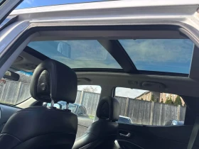 Hyundai Santa fe * Luxury 2.4L AWD * CARFAX * БЕЗ ПЪРВОНАЧАЛНА ВНОС - 7150 € / 13984.18 лв. - 79732465 10