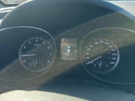 Hyundai Santa fe * Luxury 2.4L AWD * CARFAX * БЕЗ ПЪРВОНАЧАЛНА ВНОС - 7150 € / 13984.18 лв. - 79732465 8