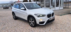 BMW X1 2.0D 4x4 EURO6B - 14300 € / 27968.37 лв. - 54239128 3