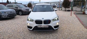 BMW X1 2.0D 4x4 EURO6B - 14300 € / 27968.37 лв. - 54239128 2