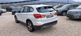 BMW X1 2.0D 4x4 EURO6B - 14300 € / 27968.37 лв. - 54239128 5