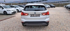 BMW X1 2.0D 4x4 EURO6B - 14300 € / 27968.37 лв. - 54239128 6
