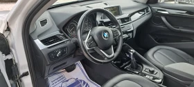 BMW X1 2.0D 4x4 EURO6B - 14300 € / 27968.37 лв. - 54239128 10
