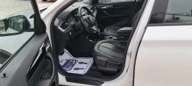 BMW X1 2.0D 4x4 EURO6B - 14300 € / 27968.37 лв. - 54239128 9