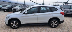 BMW X1 2.0D 4x4 EURO6B - 14300 € / 27968.37 лв. - 54239128 4
