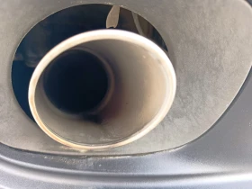 BMW X5 E70 - 9399 € / 18382.85 лв. - 53068238 6