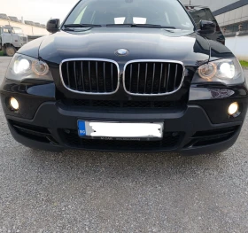 BMW X5 E70 - 9399 € / 18382.85 лв. - 53068238 2
