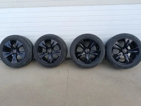 BMW X5 E70 - 9399 € / 18382.85 лв. - 53068238 8