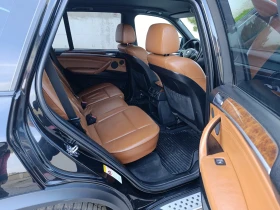 BMW X5 E70 - 9399 € / 18382.85 лв. - 53068238 11