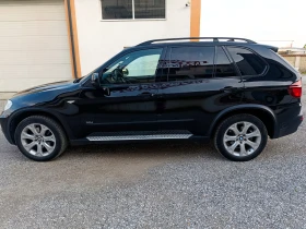 BMW X5 E70 - 9399 € / 18382.85 лв. - 53068238 5