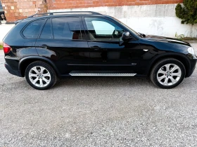 BMW X5 E70 - 9399 € / 18382.85 лв. - 53068238 4