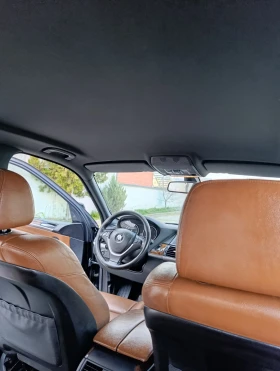 BMW X5 E70 - 9399 € / 18382.85 лв. - 53068238 17