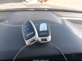 Audi Q8 55 PREMIUM | ЦЕНА ДО БЪЛГАРИЯ |  - 25000 € / 48895.75 лв. - 71654446 10