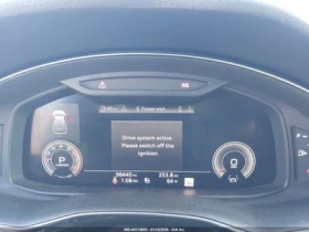 Audi Q8 55 PREMIUM | ЦЕНА ДО БЪЛГАРИЯ |  - 25000 € / 48895.75 лв. - 71654446 7