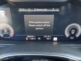 Audi Q8 55 PREMIUM | ЦЕНА ДО БЪЛГАРИЯ |  - 25000 € / 48895.75 лв. - 71654446 14