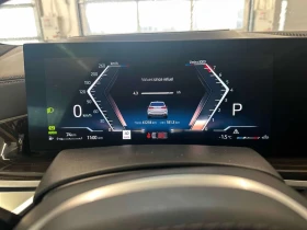 BMW X5 * xDrive40i * DISTRONIC* LASER* H/K* ���������*  | Mobile.bg � ����� ������ 8