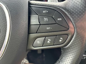 Dodge Durango 3.6L 6cyl AWD - 30500 € / 59652.82 лв. - 33982280 15