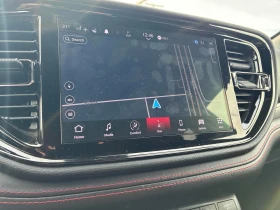 Dodge Durango 3.6L 6cyl AWD - 30500 € / 59652.82 лв. - 33982280 9