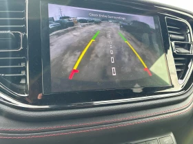 Dodge Durango 3.6L 6cyl AWD - 30500 € / 59652.82 лв. - 33982280 10