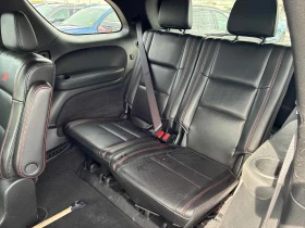 Dodge Durango 3.6L 6cyl AWD - 30500 € / 59652.82 лв. - 33982280 12