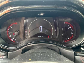 Dodge Durango 3.6L 6cyl AWD - 30500 € / 59652.82 лв. - 33982280 8