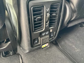 Dodge Durango 3.6L 6cyl AWD - 30500 € / 59652.82 лв. - 33982280 17