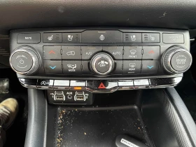 Dodge Durango 3.6L 6cyl AWD - 30500 € / 59652.82 лв. - 33982280 16