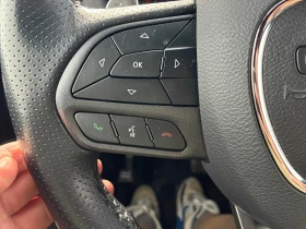 Dodge Durango 3.6L 6cyl AWD - 30500 € / 59652.82 лв. - 33982280 14