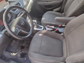 Opel Mokka - 8200 € / 16037.81 лв. - 72239009 8