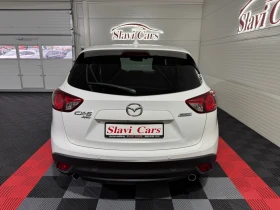 Mazda CX-5 2.2 SKYACTIV-D 4WD - EXCEED EDITON - 110.000 km! | Mobile.bg � ����� ������ 5