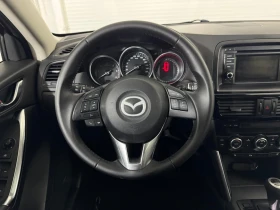 Mazda CX-5 2.2 SKYACTIV-D 4WD - EXCEED EDITON - 110.000 km! | Mobile.bg � ����� ������ 11