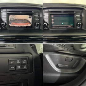 Mazda CX-5 2.2 SKYACTIV-D 4WD - EXCEED EDITON - 110.000 km! | Mobile.bg � ����� ������ 14