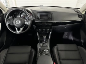 Mazda CX-5 2.2 SKYACTIV-D 4WD - EXCEED EDITON - 110.000 km! | Mobile.bg � ����� ������ 10
