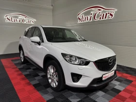������ Mazda CX-5