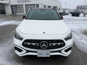 Mercedes-Benz GLA 250 4MATIC/360/��������/�������� | Mobile.bg � ����� ������ 2