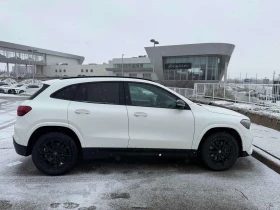 Mercedes-Benz GLA 250 4MATIC/360/��������/�������� | Mobile.bg � ����� ������ 4