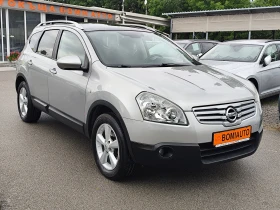 Nissan Qashqai 1.5DCi* 7 MECTA* ��������* MMi*  | Mobile.bg � ����� ������ 3
