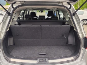 Nissan Qashqai 1.5DCi* 7 MECTA* ��������* MMi*  | Mobile.bg � ����� ������ 15