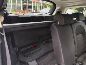 Nissan Qashqai 1.5DCi* 7 MECTA* ��������* MMi*  | Mobile.bg � ����� ������ 12