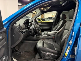 BMW X4 M40i | Mobile.bg � ����� ������ 12