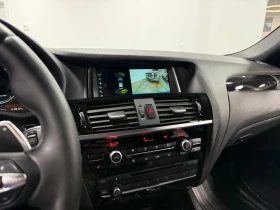 BMW X4 M40i | Mobile.bg � ����� ������ 11