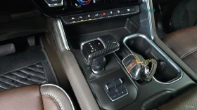 Gmc Sierra 360* HUD* КОЖА* НАВИ*  | Auto.bg — изображение 8