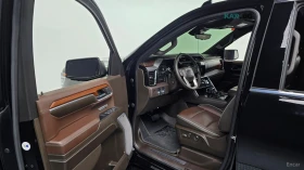 Gmc Sierra 360* HUD* КОЖА* НАВИ*  | Auto.bg — изображение 10